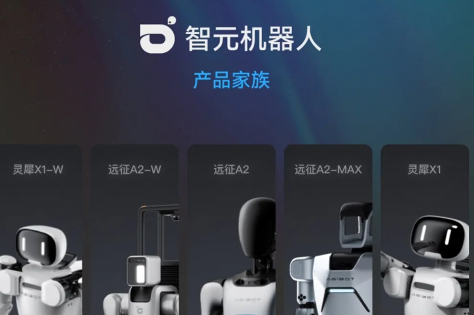 一图读懂 丨 ng28南宫机器人销售策略